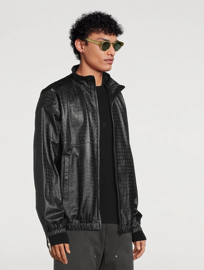 CD Diamond R2I Round Sunglasses