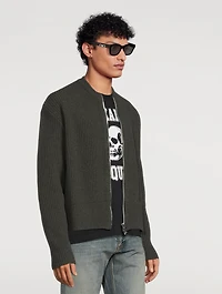 DiorB23 S1I Square Sunglasses