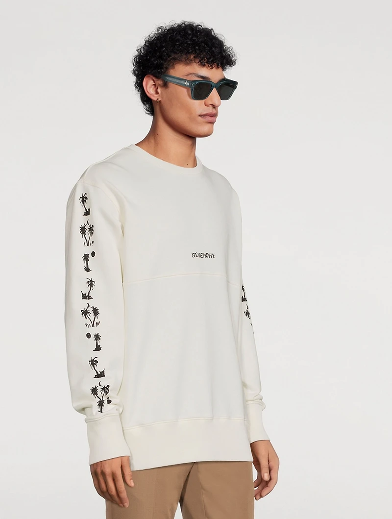 CD Diamond S2I Square Sunglasses