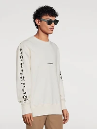 CD Diamond S2I Square Sunglasses