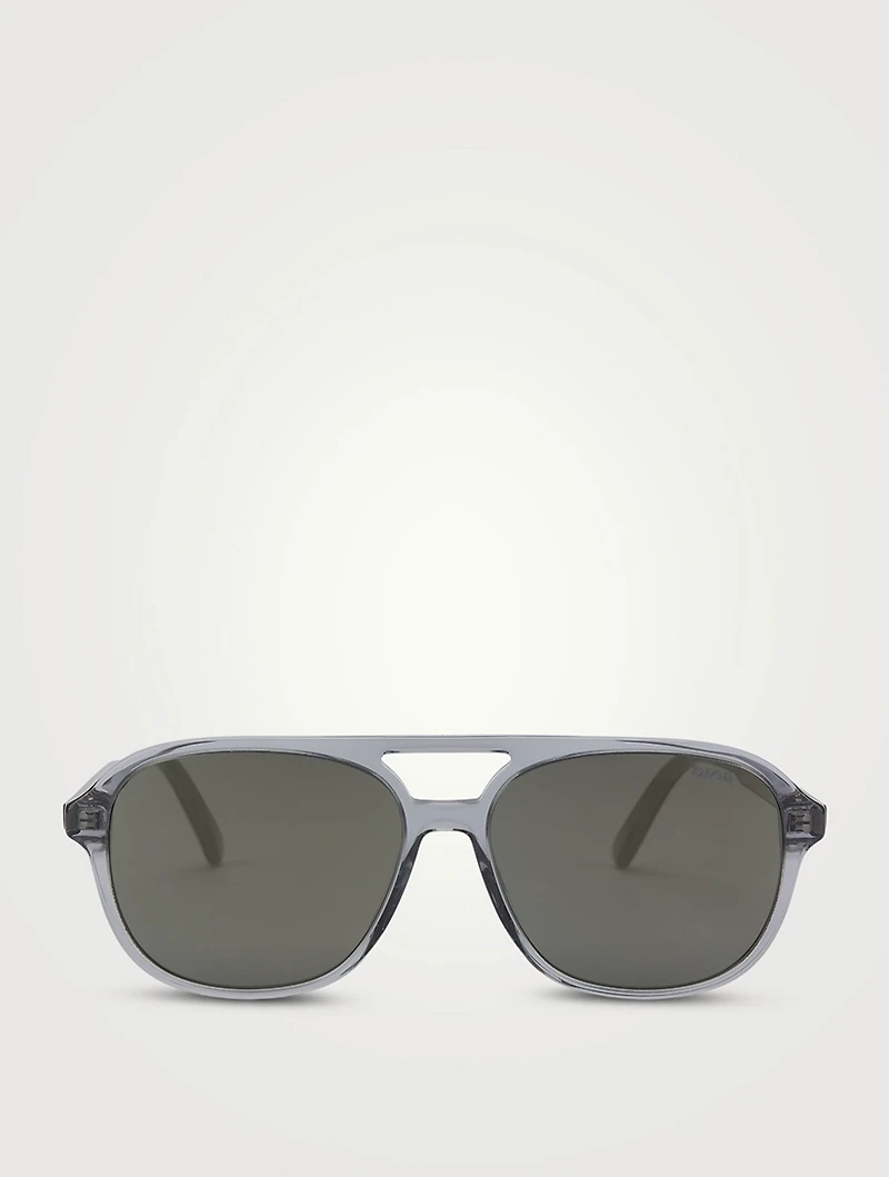 InDior N1I Pilot Sunglasses