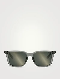 InDior S4F Square Sunglasses