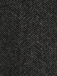 Almec Double-Face Wool And Cashmere Coat