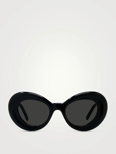 Wing Butterfly Sunglasses