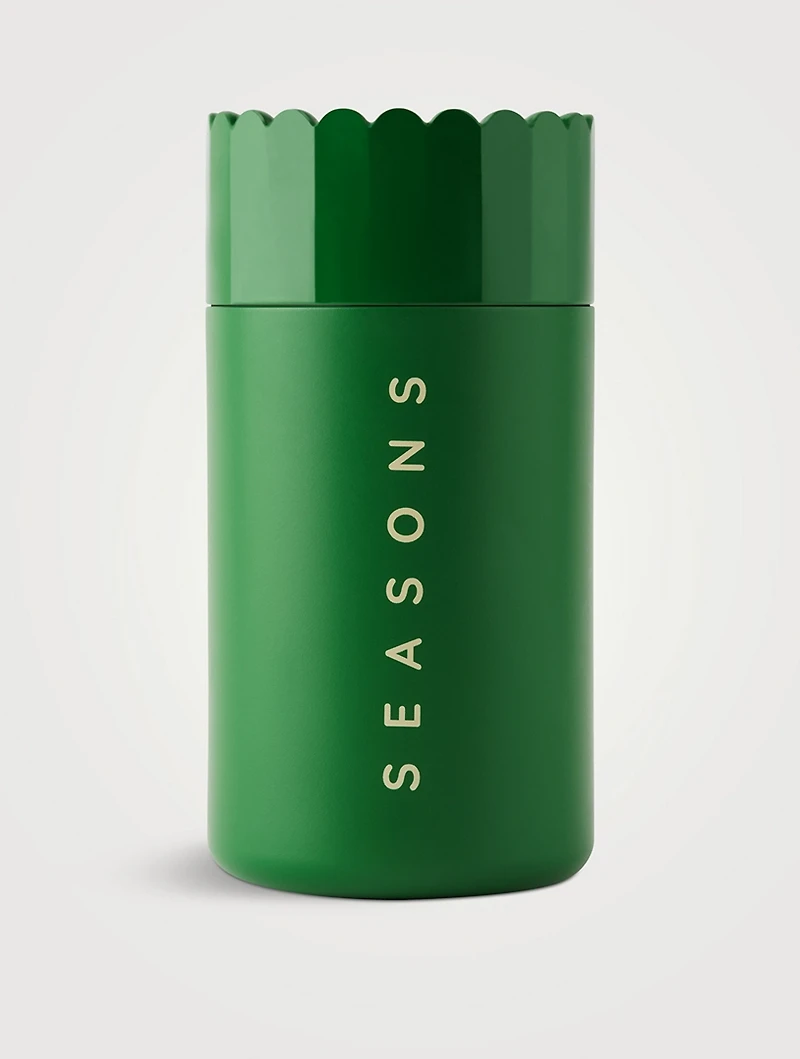 Rechargeable Aero Mini Pro Oil Diffuser