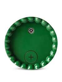 Rechargeable Aero Mini Pro Oil Diffuser