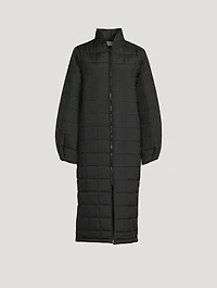 Liner Coat