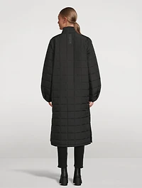 Liner Coat