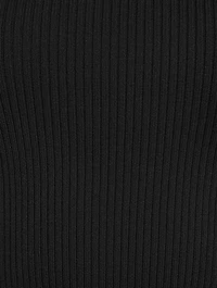 Long-Sleeve Top