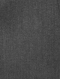 Wide-Leg Wool Trousers