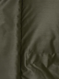 Bator Puffer Vest