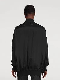 Jumbo Peter Flight Jacket