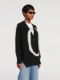 Matera Rectangular Sunglasses