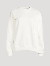 365 Heavyweight Sweatshirt