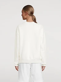 365 Heavyweight Sweatshirt