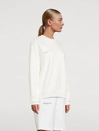 365 Heavyweight Sweatshirt