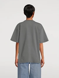 Lamb Relaxed T-Shirt
