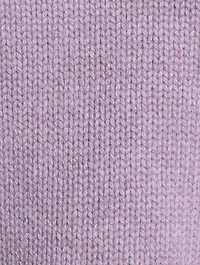 Lou Cashmere Crewneck Sweater