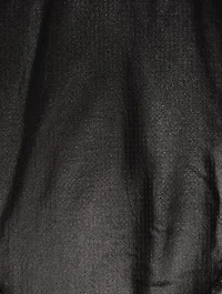 Quilted Jacket