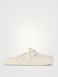 Boston Essentials EVA Clogs