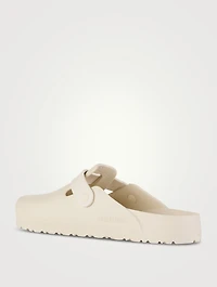 Boston Essentials EVA Clogs