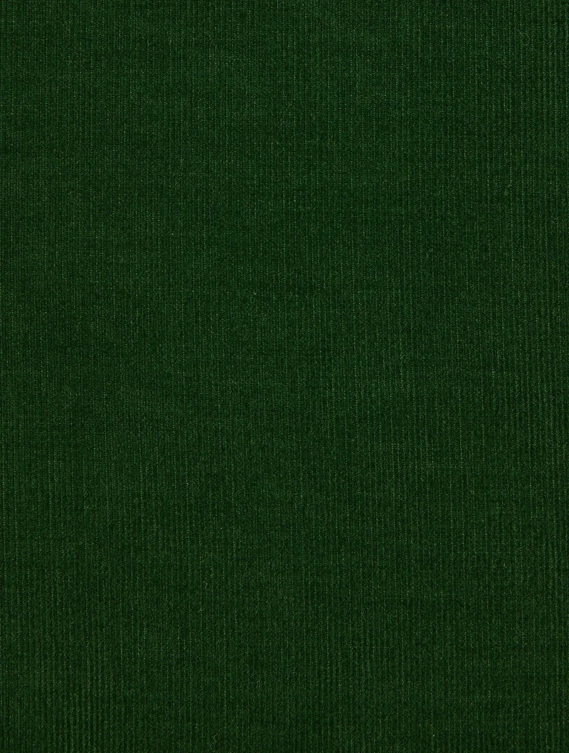 Penn Cotton Shirt