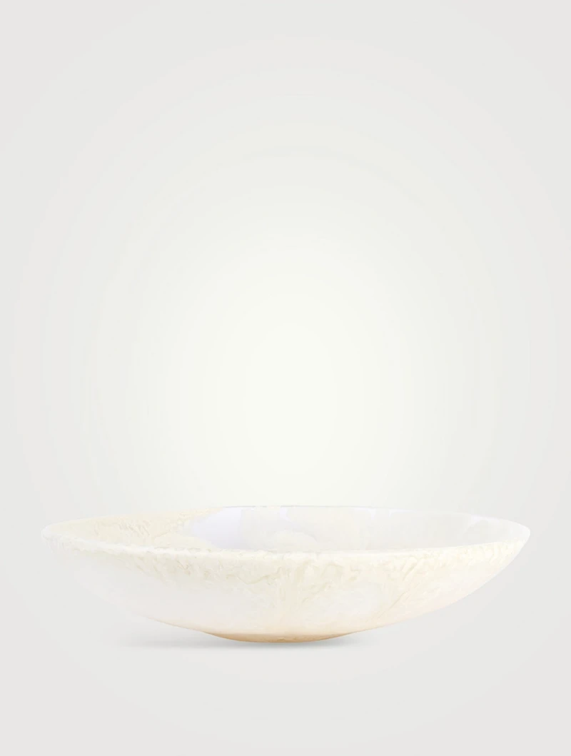 Atelier Salad Bowl