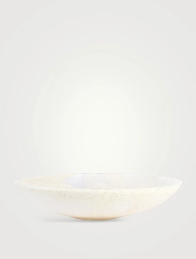 Atelier Salad Bowl