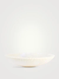 Atelier Salad Bowl