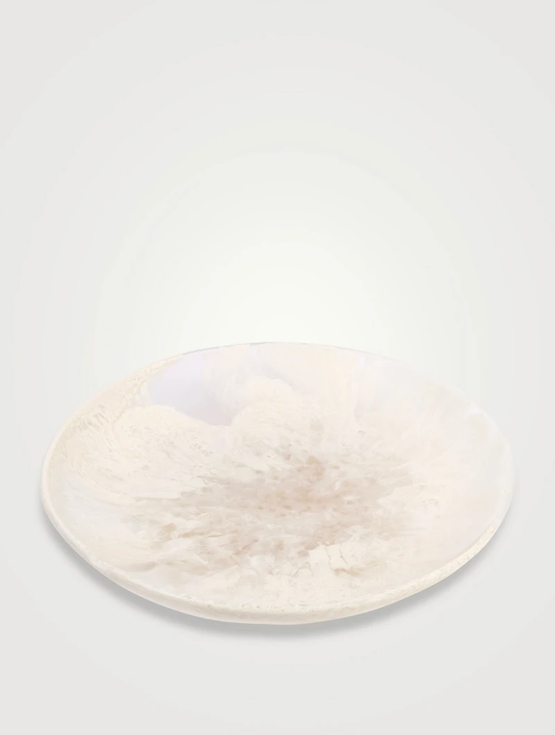 Atelier Salad Bowl