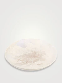 Atelier Salad Bowl