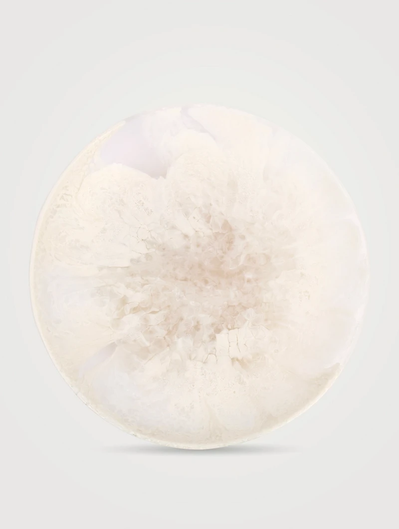 Atelier Salad Bowl