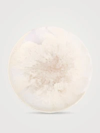 Atelier Salad Bowl
