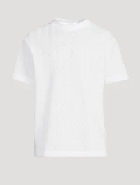 Zig Zag T-Shirt