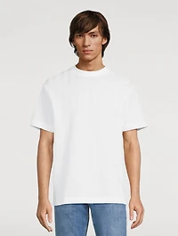 Zig Zag T-Shirt