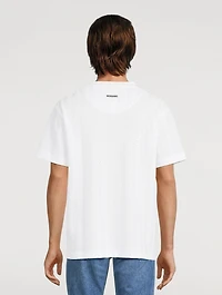 Zig Zag T-Shirt