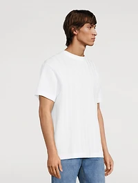 Zig Zag T-Shirt
