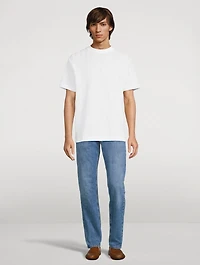 Zig Zag T-Shirt
