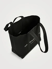 Medium Ryan Knit Tote Bag