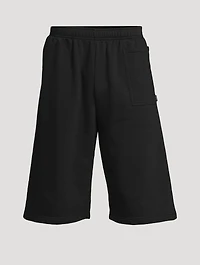 Jogging Shorts