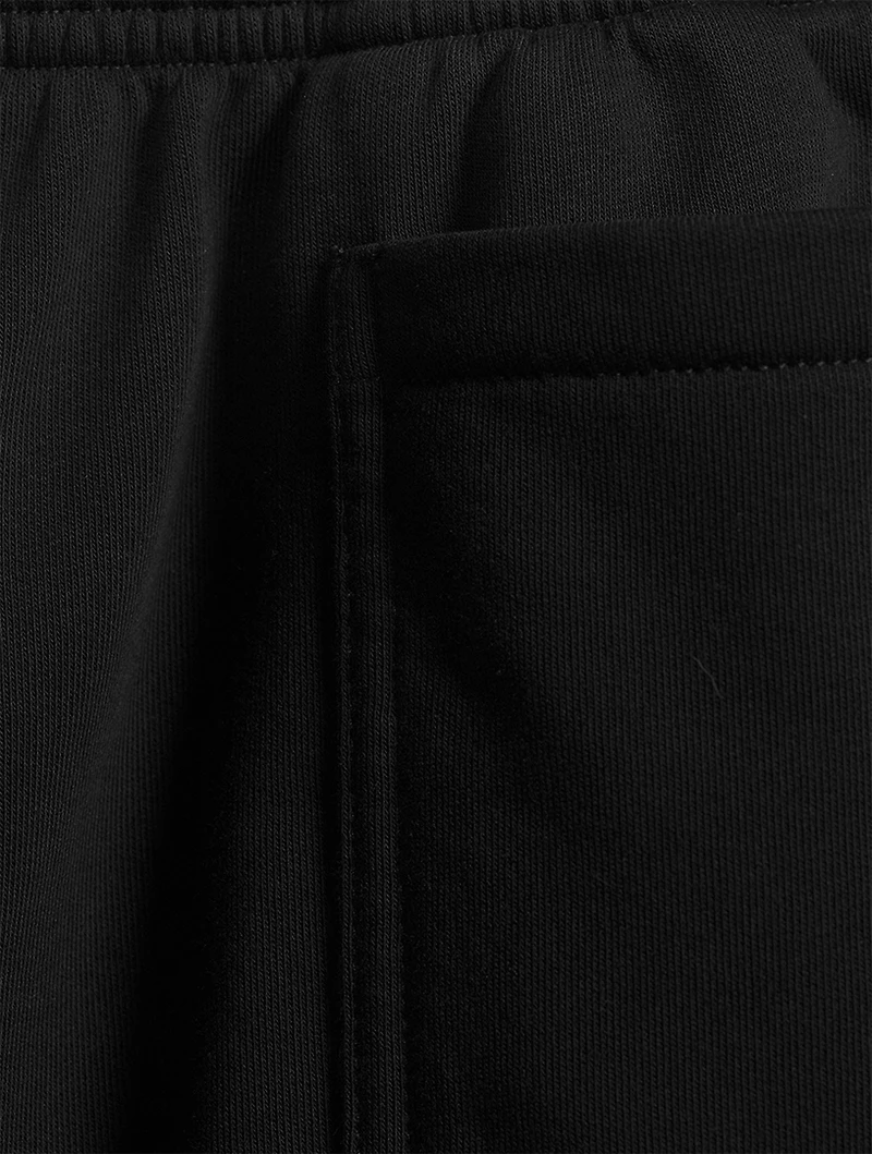 Jogging Shorts
