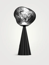 Melt Portable LED Lamp