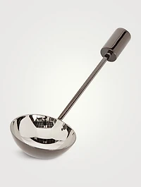Brew Stainless Steel Coffee Scoop