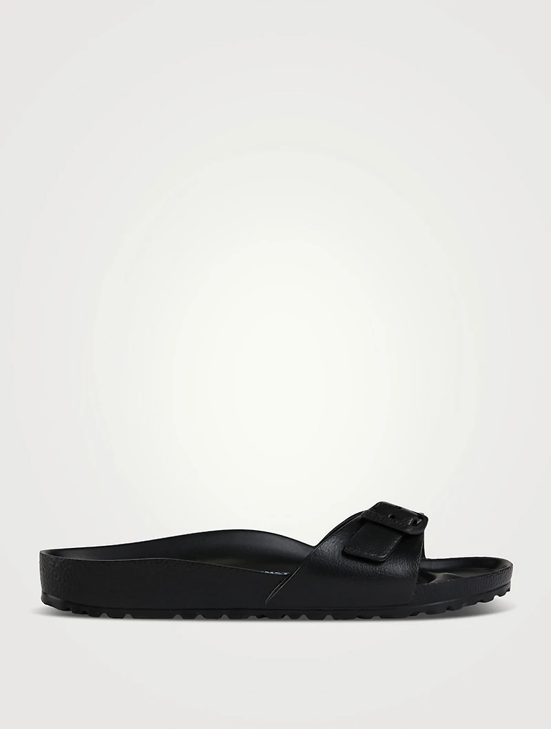 Madrid Essentials EVA Slide Sandals