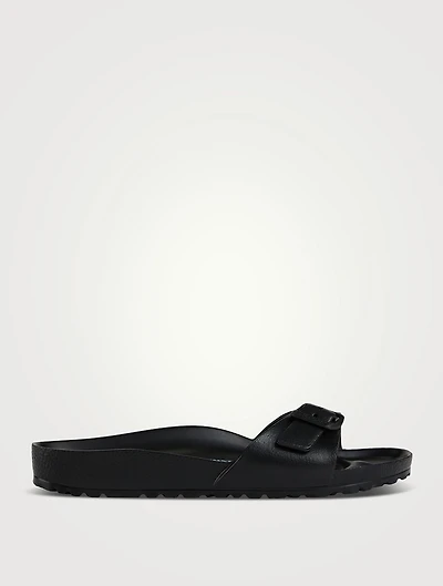 Madrid Essentials EVA Slide Sandals