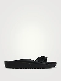 Madrid Essentials EVA Slide Sandals