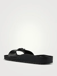 Madrid Essentials EVA Slide Sandals