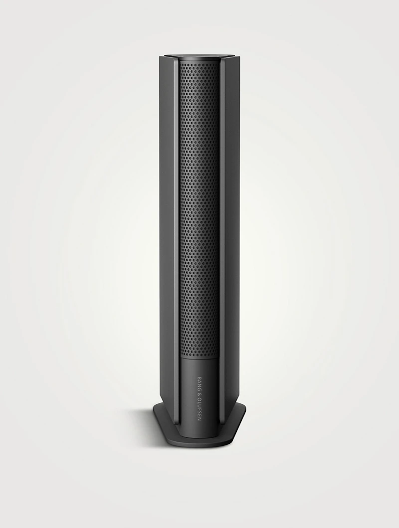 Beosound Emerge Compact WiFi Home Speaker