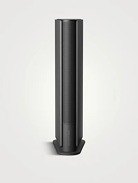 Beosound Emerge Compact WiFi Home Speaker