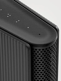 Beosound Emerge Compact WiFi Home Speaker